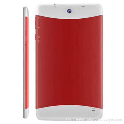 7-inch dual core 3G tablet phones
